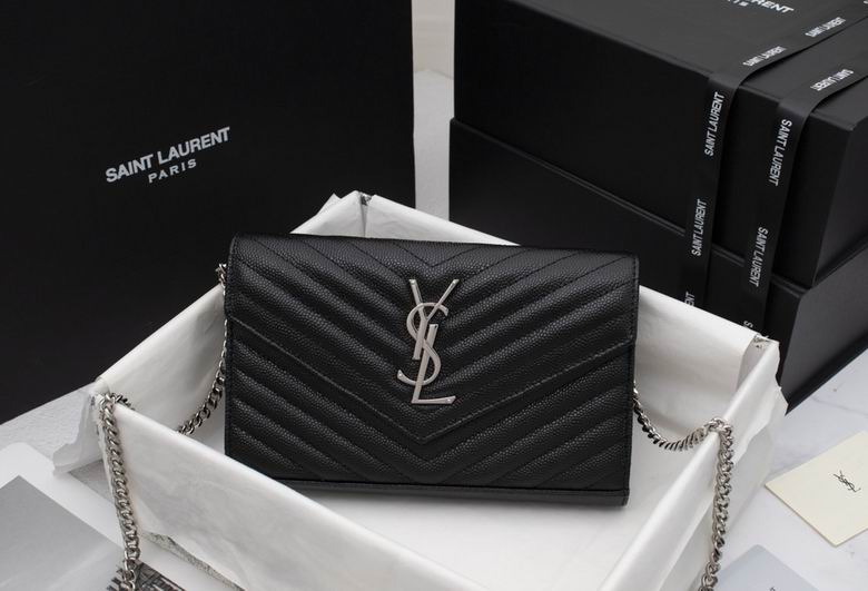 WN01740��ɫ�������ڿۣ� 22.5X14X4