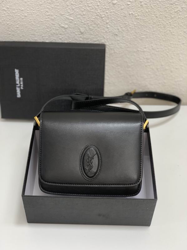 YSL solferino������19cm CN
