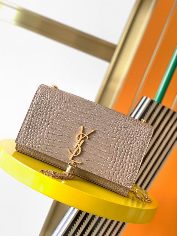 kate  377829 24X14.5X5.5cm YG 3ɫ