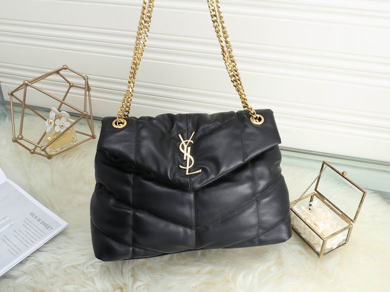 WL577475  32X23X12