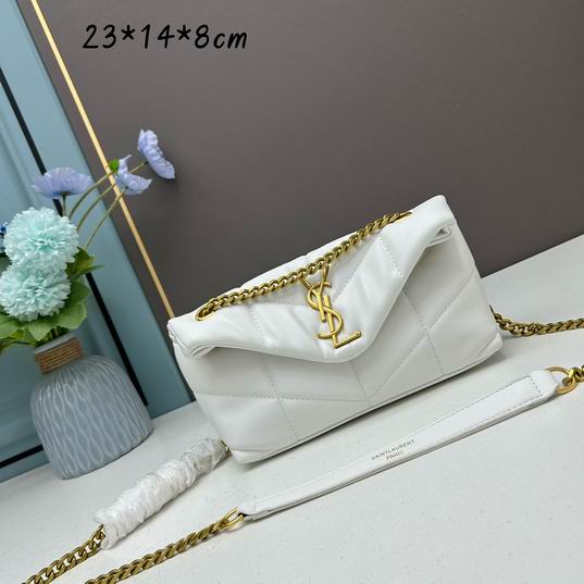 YSL  lou7540 23x14x8cm ww4ɫ