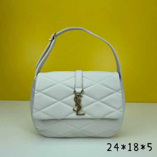 2025 LE 57ϵ��Ҹ�°�1:1