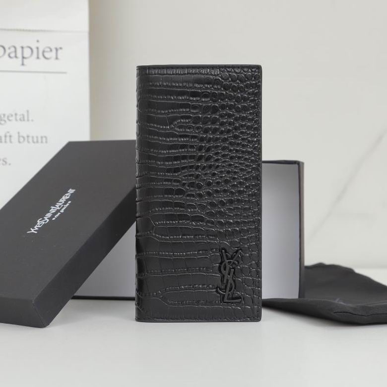 534638 11x18x2cm YG 1