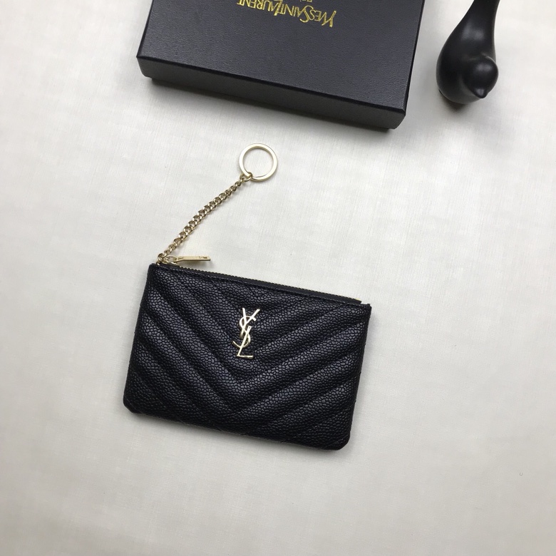 804 12X9cm YG 3ɫ