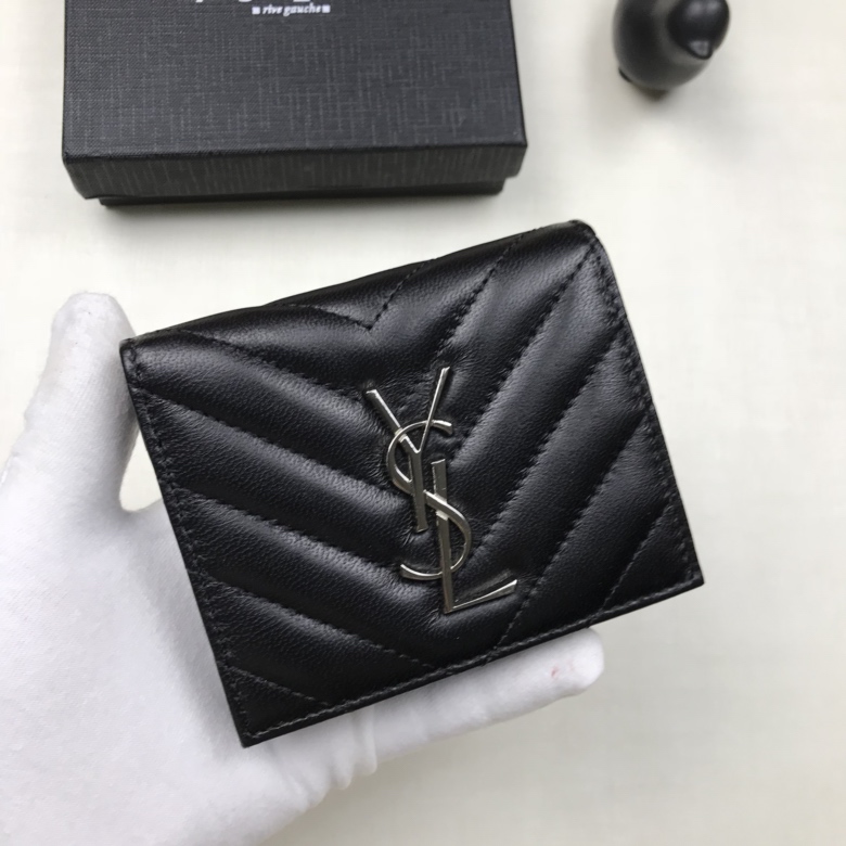 40211 10X2cm YG 3ɫ