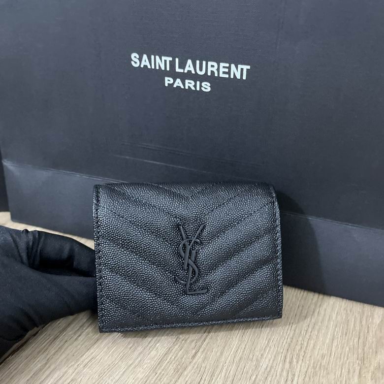 530841 11X8.5X3cm YG 3