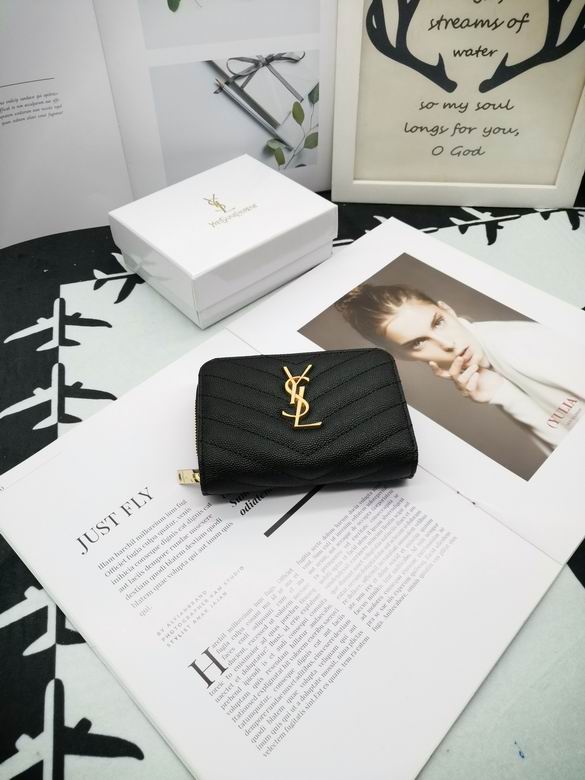 102303 YG