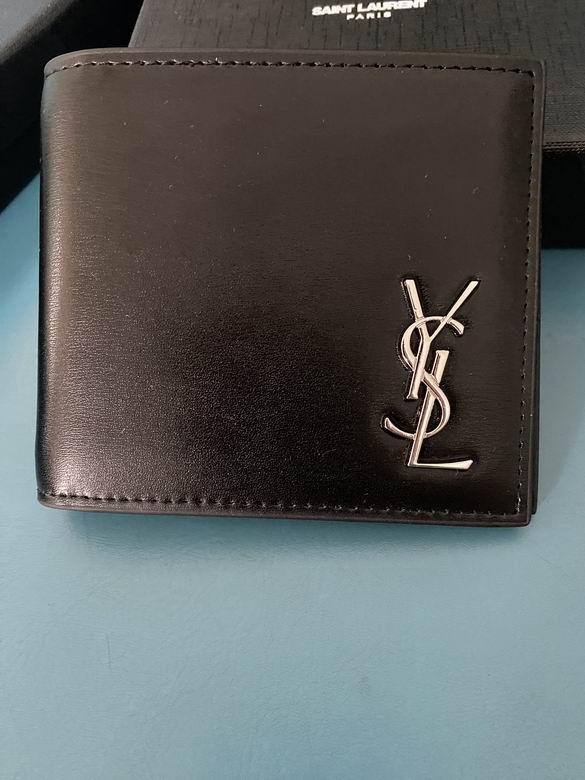 0665 12X10X2.5cm YG