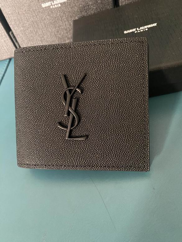 0665 12X10X2.5cm YG-3