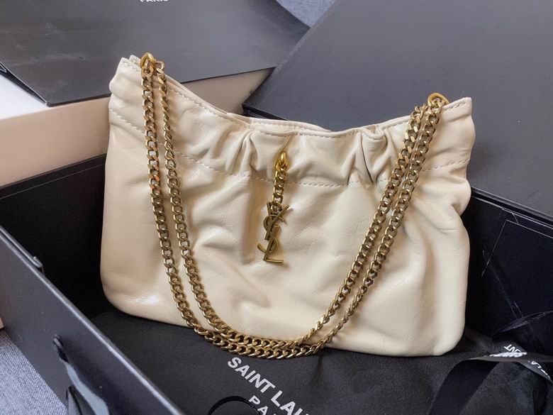 681632  24X14X4cm YG 2ɫ