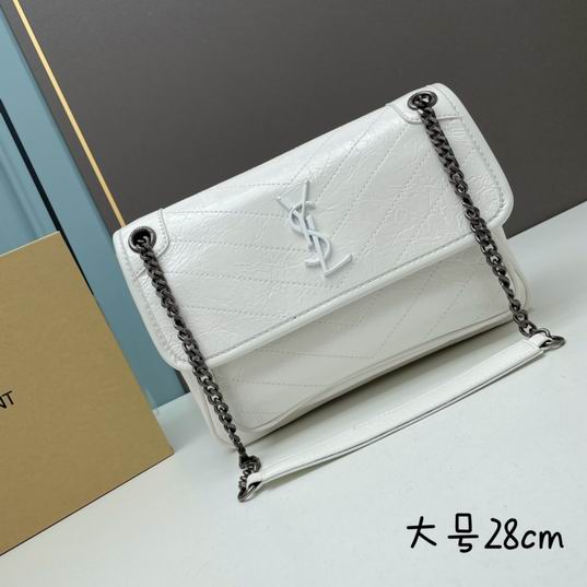 YSL Niki  28cm ww5ɫ