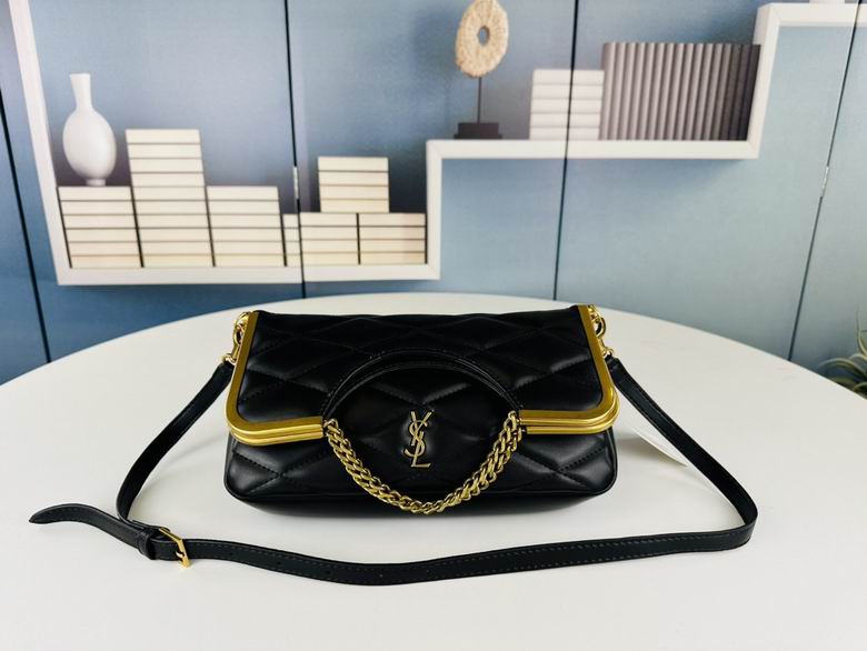 71314  26X26X6cm YG 4ɫ