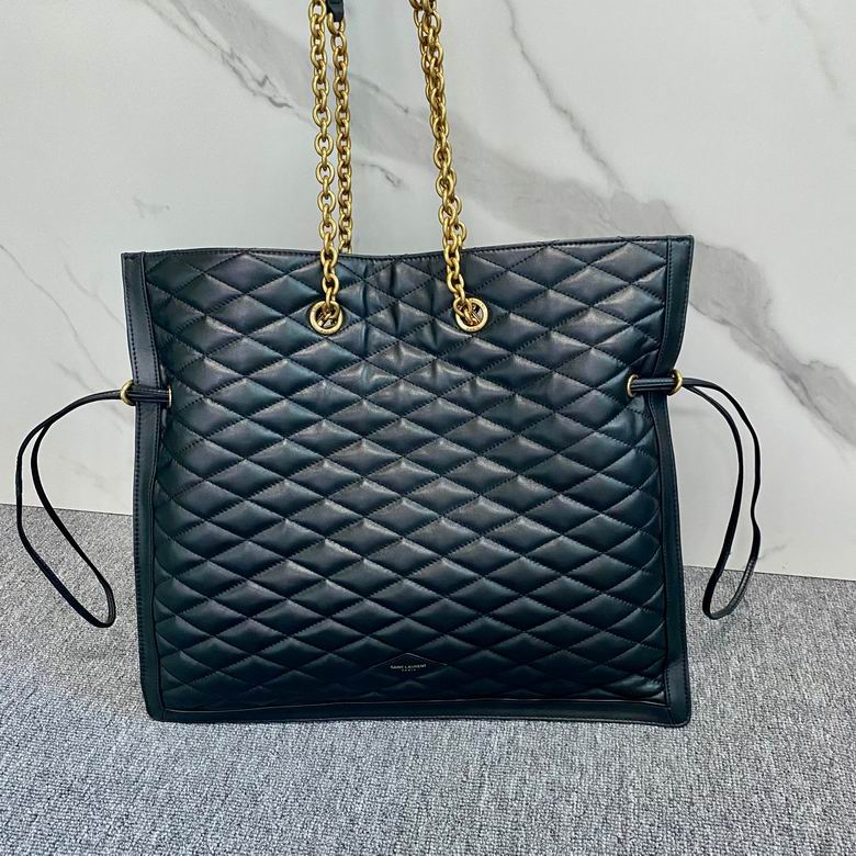 41.1X3X36.8cm  062101 MT