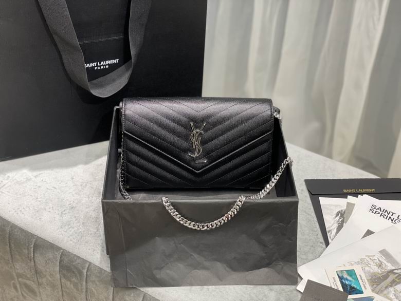 377828 22.5x14x4cm  YG 3ɫ