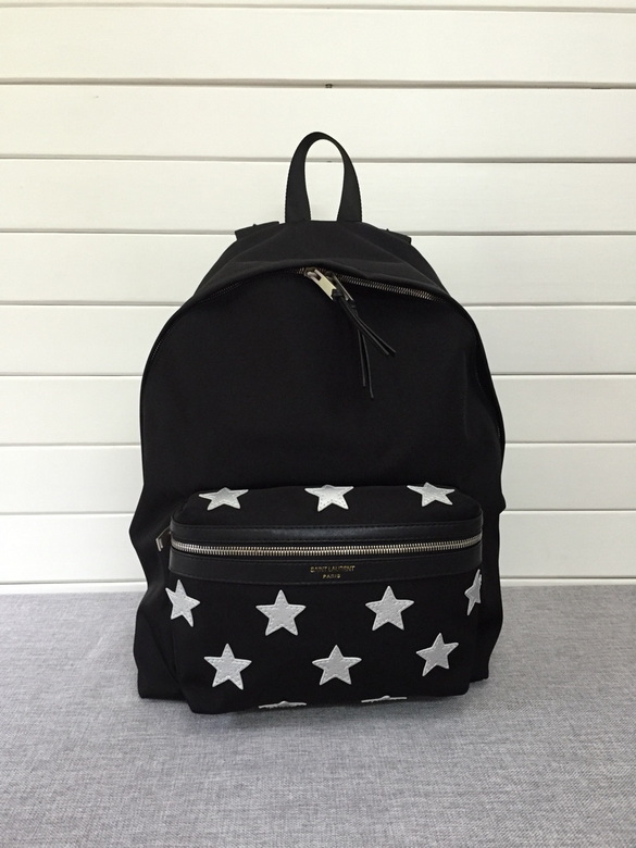 City  SL3541 30X41X10cm YT 6ɫ