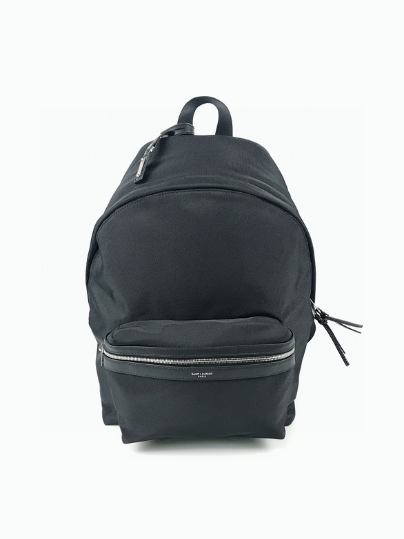 City SL3541 30X41X10cm YT 1