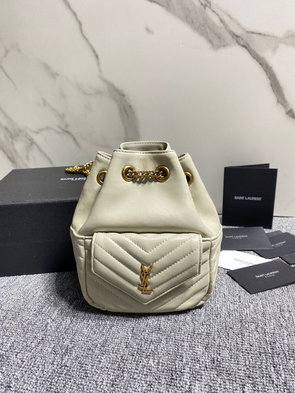701631  19X13X13cm MT 2ɫ