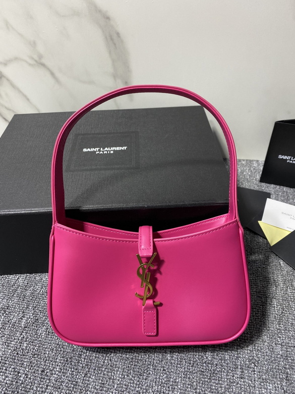 710318 19X12.5X4.5cm MT 3