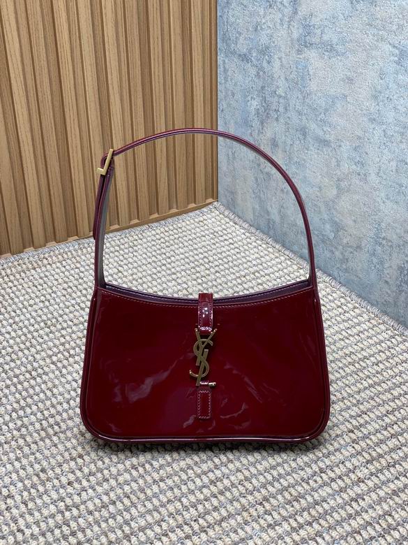 657228  23X16X6.5cm MT 2ɫ