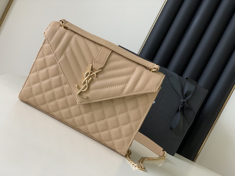 26808-1  24X17.5X6cm 8D 2ɫ