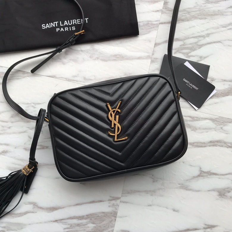 LOU 505730 23X16X6cm MT 10ɫ
