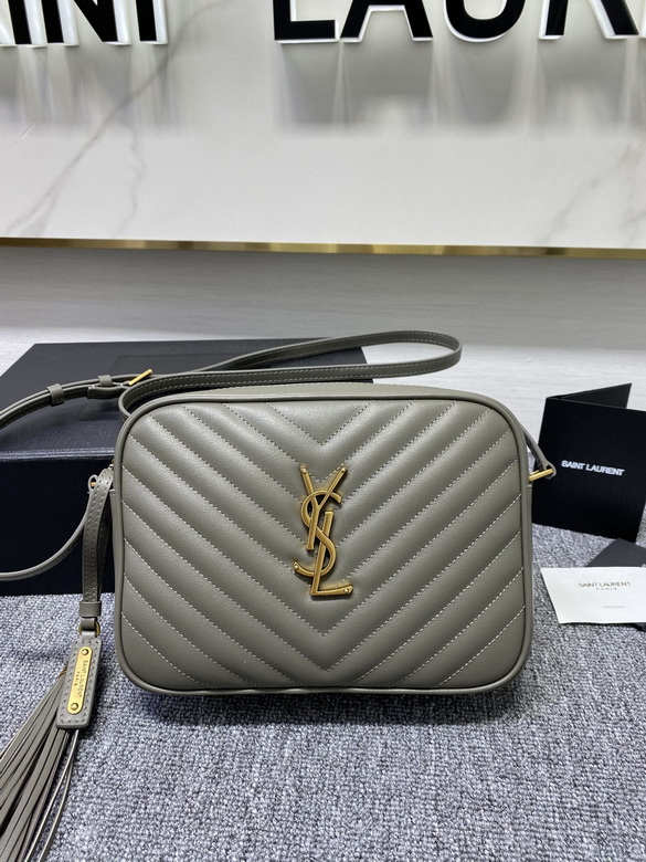 LOU 505730 23X16X6cm MT 4