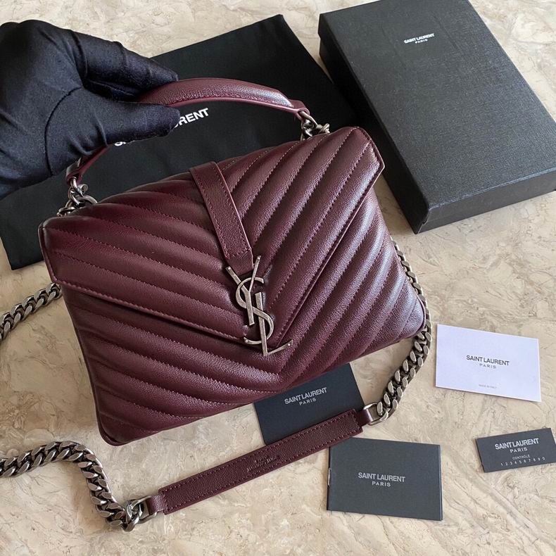 Envelope 392737 24 cm mt