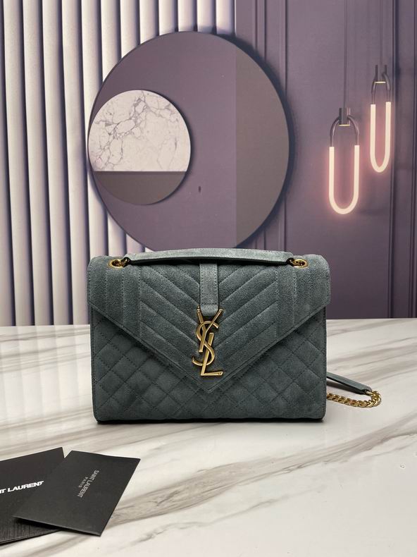 487206 24x17.5x6 cm wf 13 ɫ