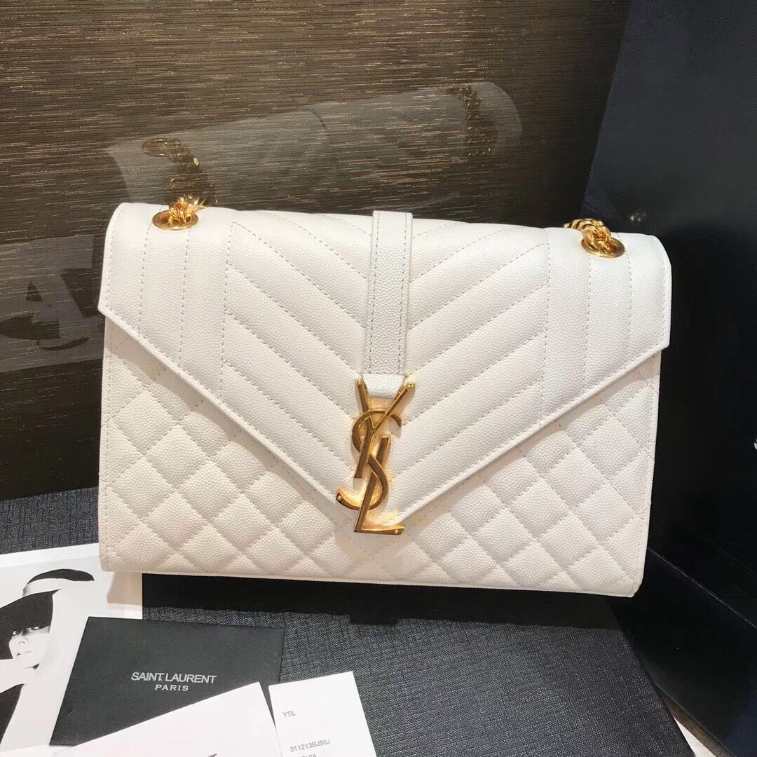 487206 24x17.5x6 cm wf11