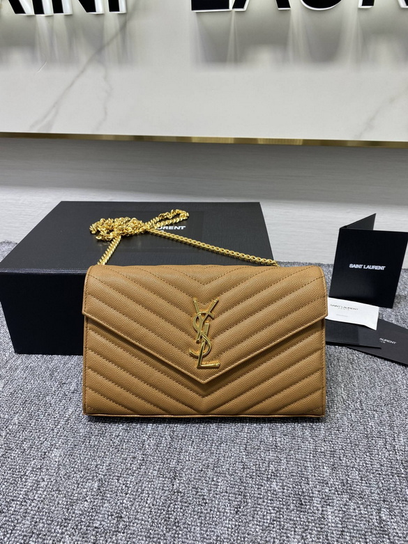 360452 22.5X14X4cm MT 4