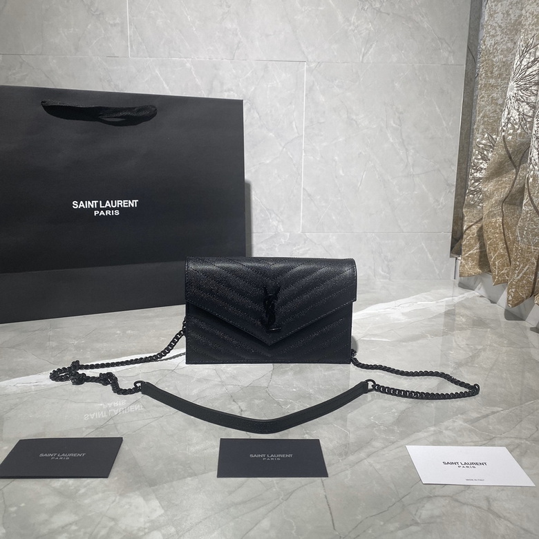 woc 393953 19X11.5X4cm SS 4ɫ