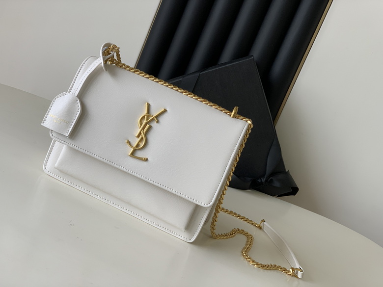 422906 22X8X16cm 8D 4