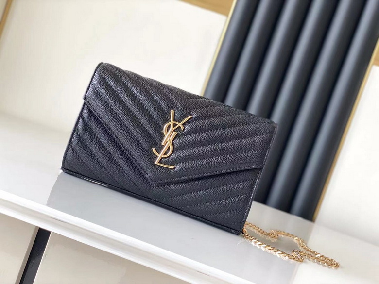 Monogram woc 26801 22.5X14X4cm 8D 6ɫ