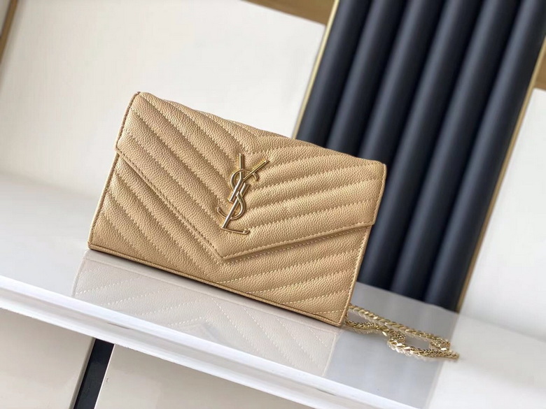 Monogram woc 26801 22.5X14X4cm 8D 1