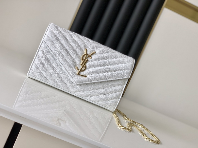 Monogram woc 26801 22.5X14X4cm 8D 5