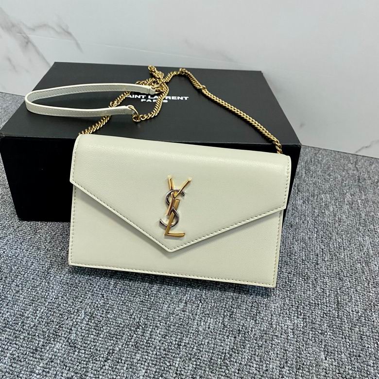 19X12.5X3.5cm 062102 MT 3ɫ
