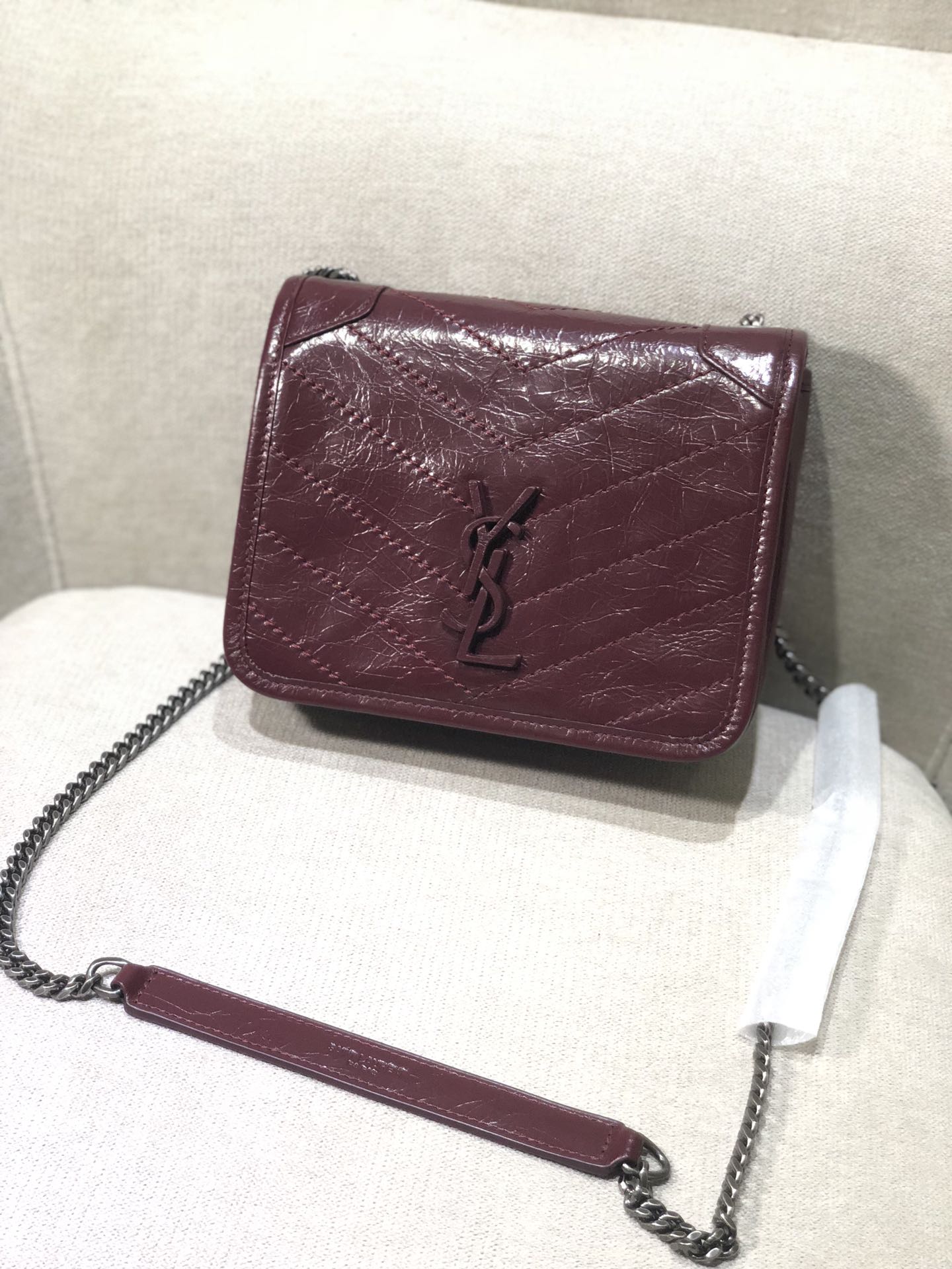 583103 19x15x5 cm wf10