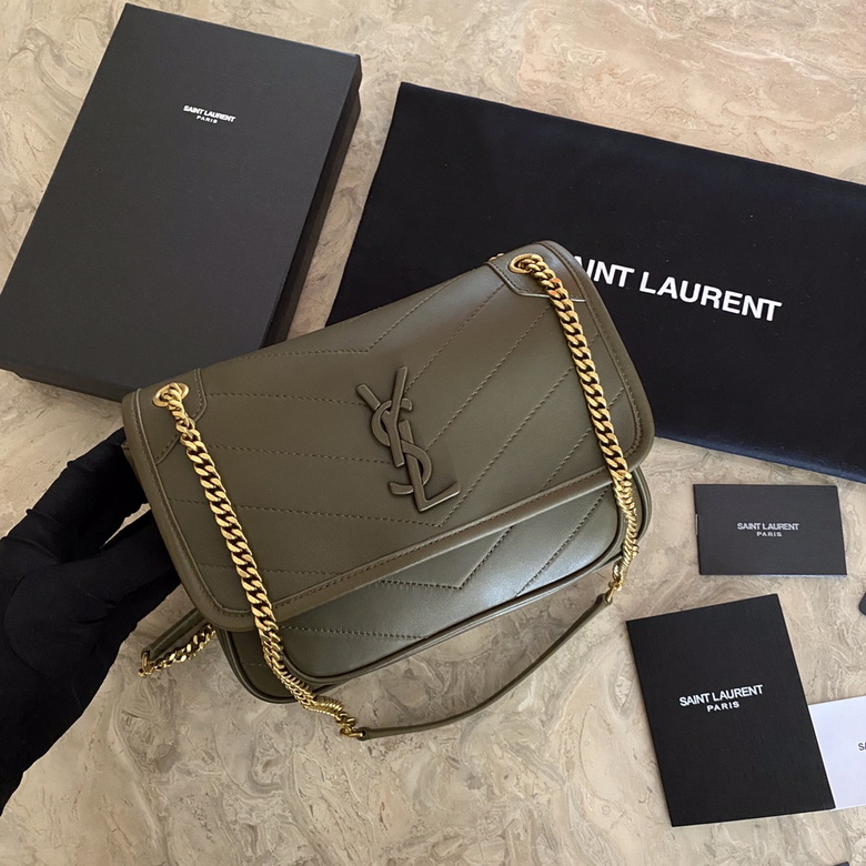 Nlkl 498892 22X16.5X7cm MT