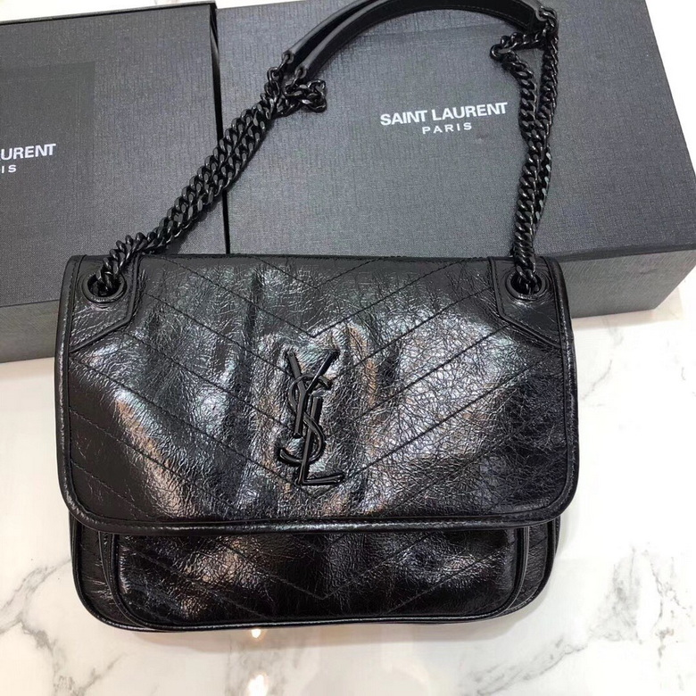 498894 28X20X8.5cm SS 4ɫ