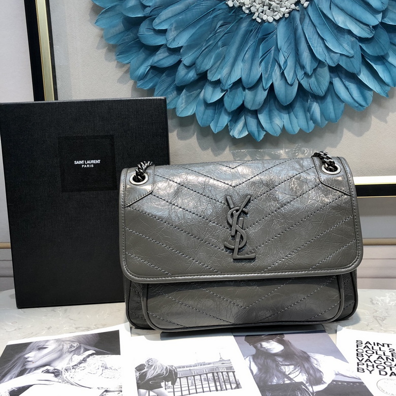 498894y 28X20X8.5cm SS 6ɫ