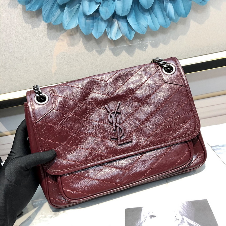 498894y 28X20X8.5cm SS 3