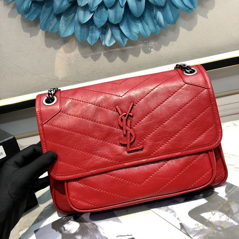 498894y 28X20X8.5cm SS 4