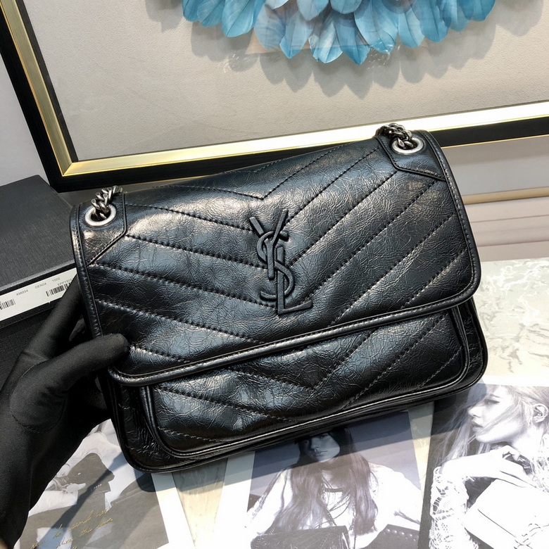 498894y 28X20X8.5cm SS 5