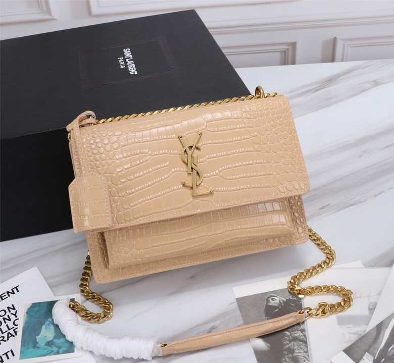 EY442906 22X14X7cm SS 3ɫ