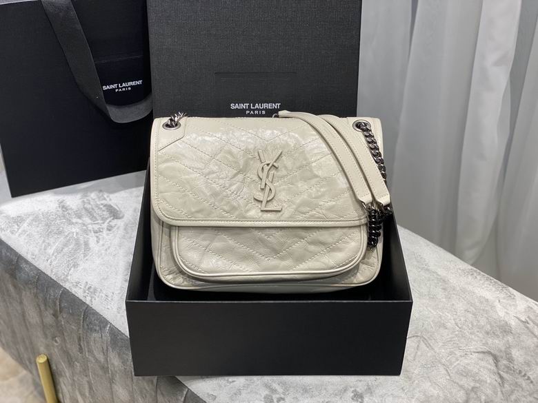 498894 28X20.5X8.5cm YG 11ɫ