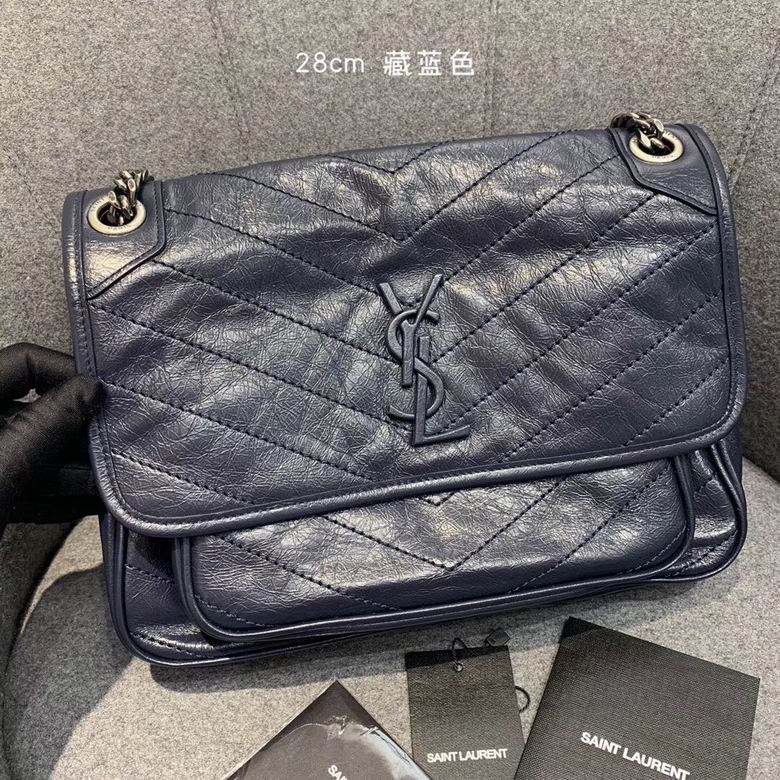 498894y 28X20X8.5cm YG 4ɫ
