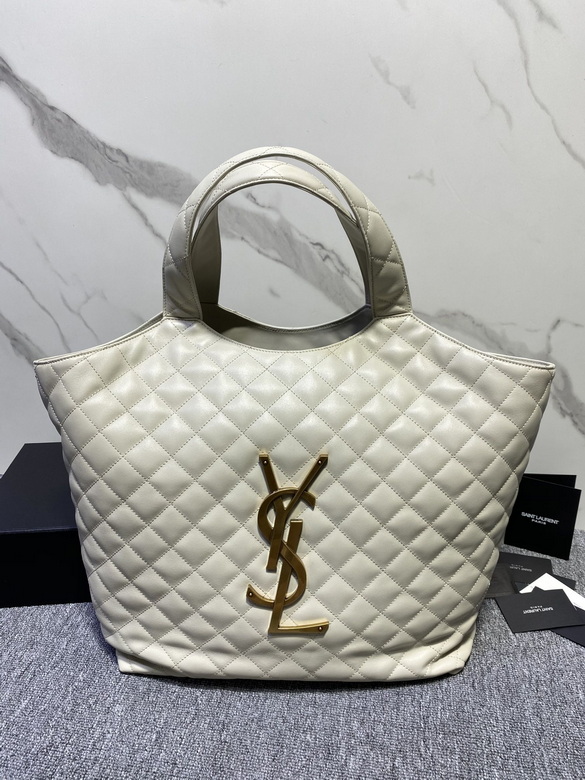 698651  38X43X8cm MT 2ɫ