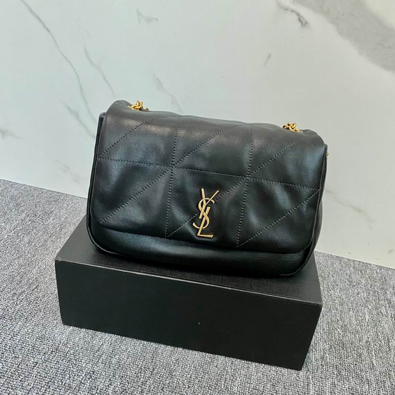 763475  25X16X9cm YG