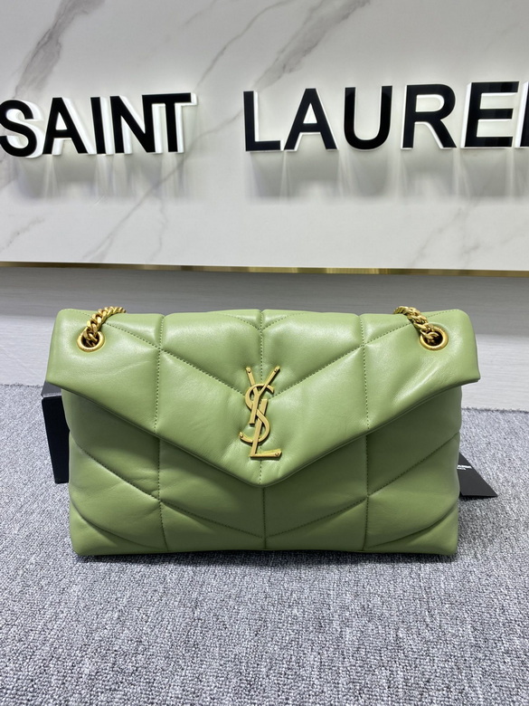 Lou  577476 35X23X13.5cm MT