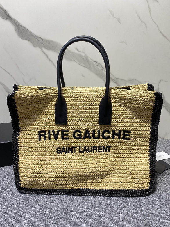 499290  48X36X16cm  MT
